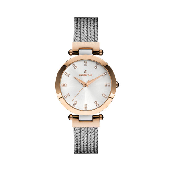 ES6676FE.530 Bayan Kolsaati,Bayan Saat