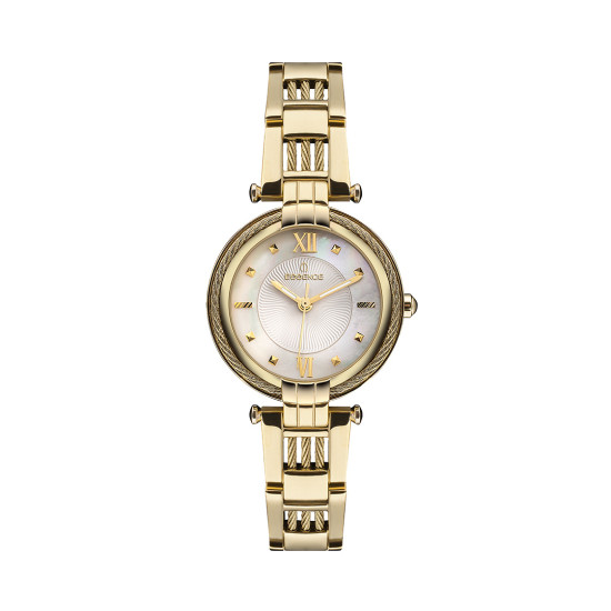 ES6680FE.120 Bayan Kolsaati,Bayan Saat