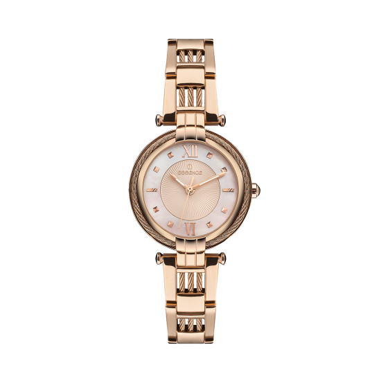 ES6680FE.410 Bayan Kolsaati,Bayan Saat