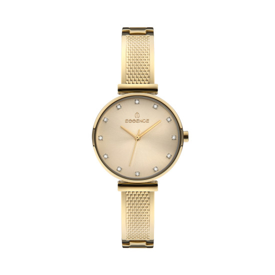 ES6681FE.110 Bayan Kolsaati,Bayan Saat