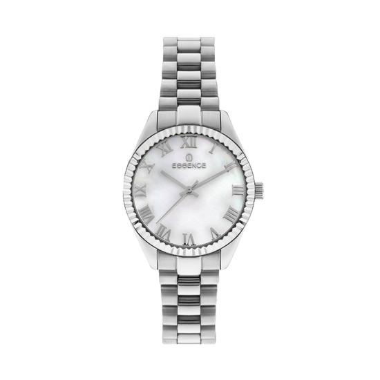 ES6682FE.320 Bayan Kolsaati,Bayan Saat