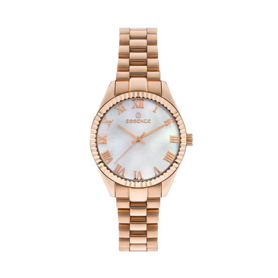 ES6682FE.420 Bayan Kolsaati,Bayan Saat