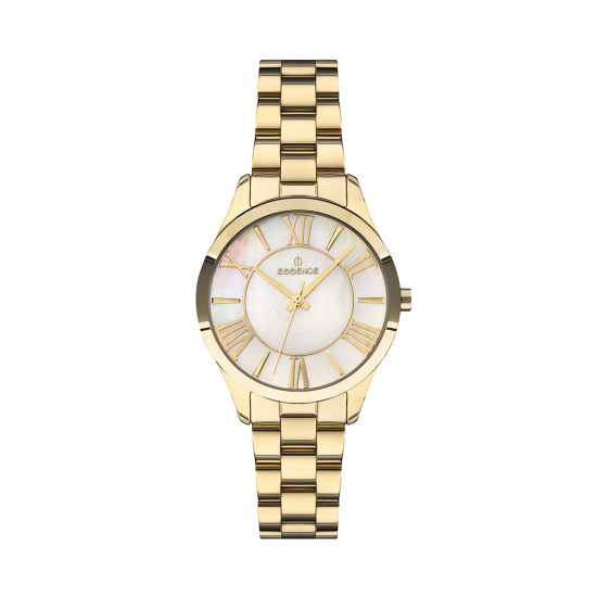 ES6688FE.120 Bayan Kolsaati,Bayan Saat