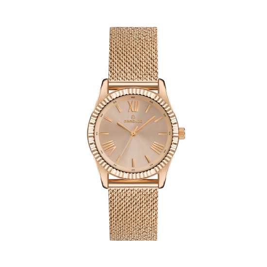 ES6689FE.410 Bayan Kolsaati,Bayan Saat