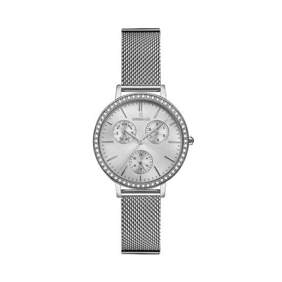 ES6692FE.330 Bayan Kolsaati,Bayan Saat