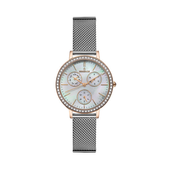 ES6692FE.520 Bayan Kolsaati,Bayan Saat