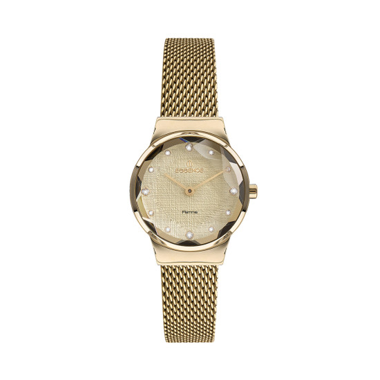 ES6697FE.110 Bayan Kolsaati,Bayan Kol saati