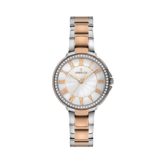 ES6698FE.530 Bayan Kolsaati,Bayan Saat