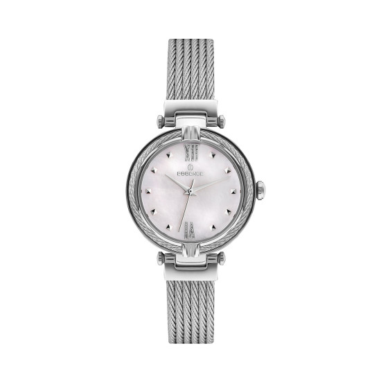 ES6699FE.320 Bayan Kolsaati,Bayan Saat