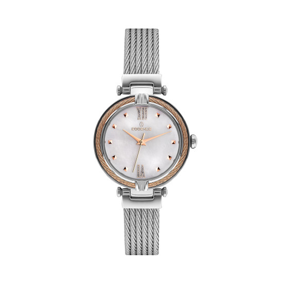 ES6699FE.520 Bayan Kolsaati,Bayan Saat