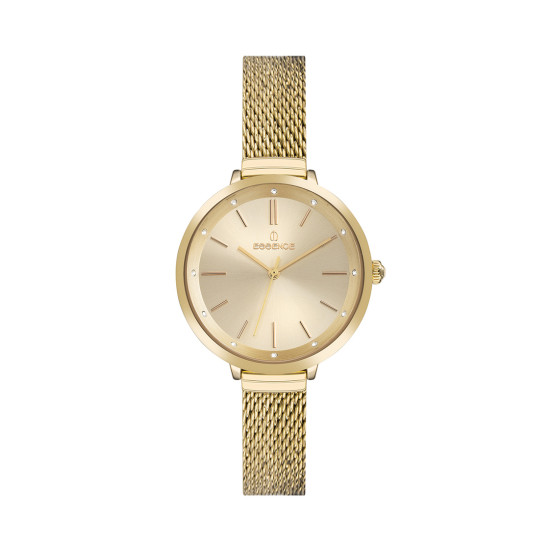 ES6700FE.110 Bayan Kolsaati,Bayan Kol saati