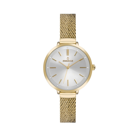 ES6700FE.130 Bayan Kolsaati,Bayan Kol saati