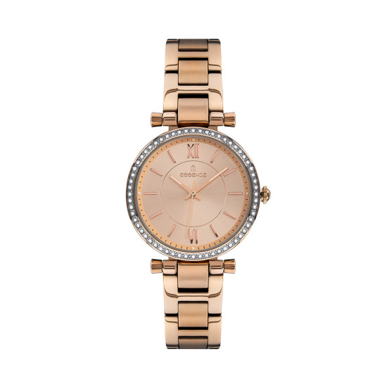 ES6701FE.410 Bayan Kolsaati,Bayan Saat