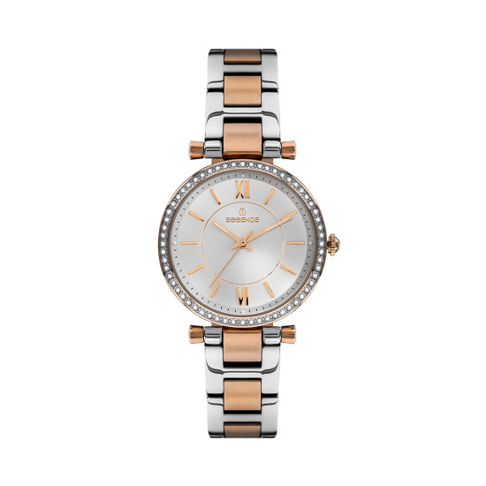 ES6701FE.530 Bayan Kolsaati,Bayan Saat