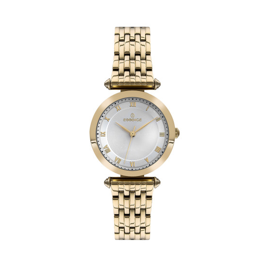 ES6702FE.130 Bayan Kolsaati,Bayan Saat