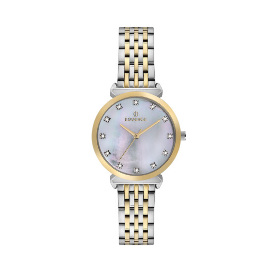 ES6703FE.220 Bayan Kolsaati,Bayan Saat