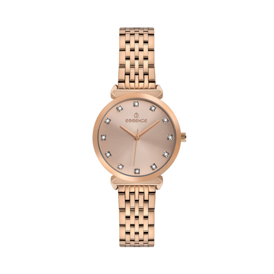 ES6703FE.410 Bayan Kolsaati,Bayan Saat