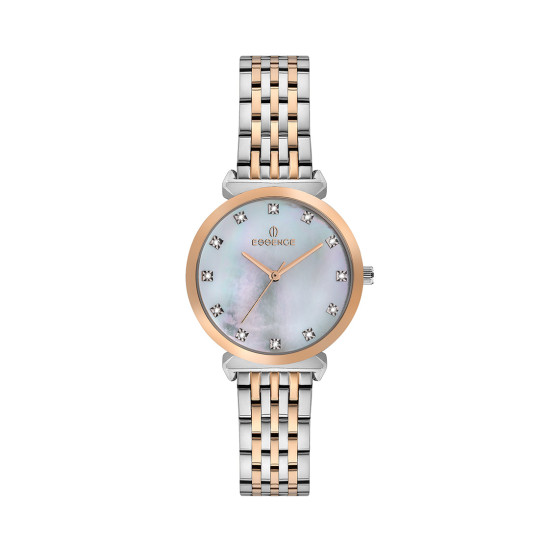 ES6703FE.520 Bayan Kolsaati,Bayan Saat