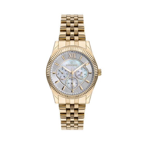 ES6706FE.120 Bayan Kolsaati,Bayan Saat