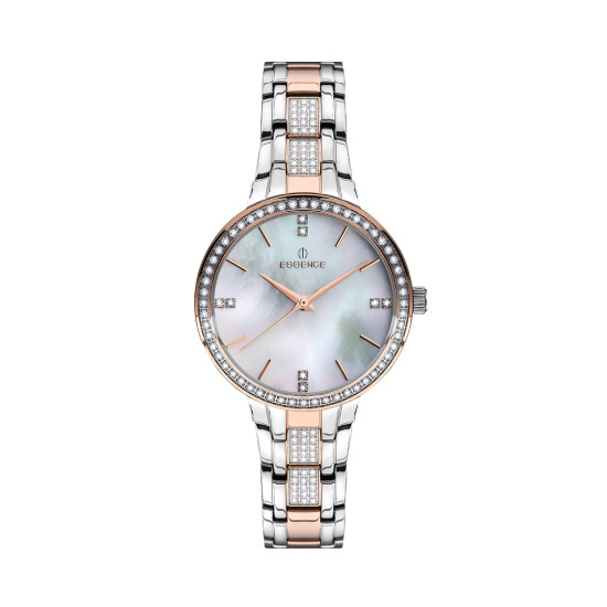 ES6707FE.520 Bayan Kolsaati,Bayan Saat