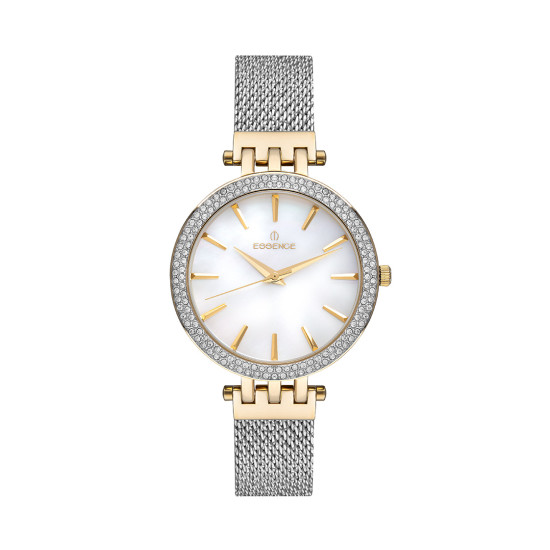 ES6713FE.220 Bayan Kolsaati,Bayan Saat