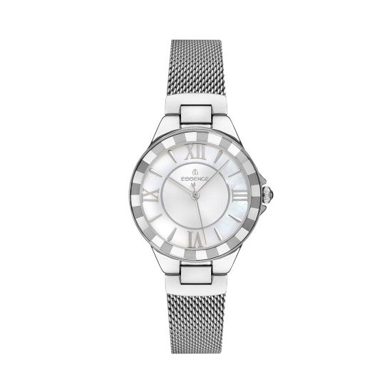 ES6714FE.320 Bayan Kolsaati,Bayan Saat