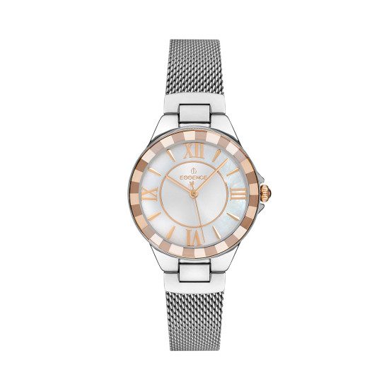 ES6714FE.520 Bayan Kolsaati,Bayan Saat