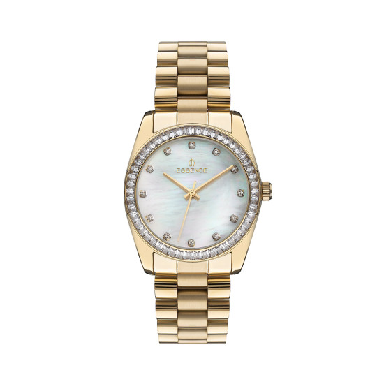 ES6724FE.120 Bayan Kolsaati,Bayan Kol saati