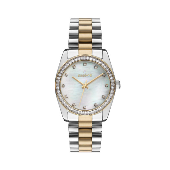 ES6724FE.220 Bayan Kolsaati,Bayan Kol saati