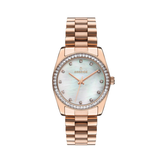 ES6724FE.420 Bayan Kolsaati,Bayan Kol saati