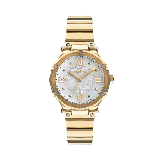 ES6729FE.120 Bayan Kolsaati,Bayan Kol saati