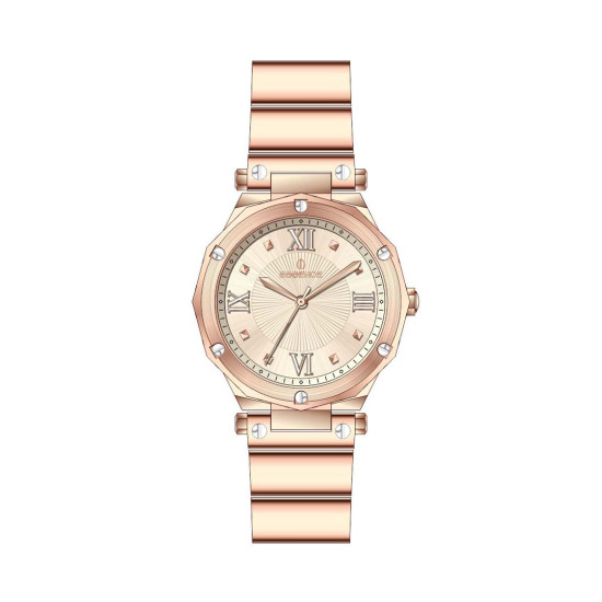 ES6729FE.420 Bayan Kolsaati,Bayan Kol saati