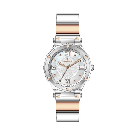 ES6729FE.520 Bayan Kolsaati,Bayan Kol saati