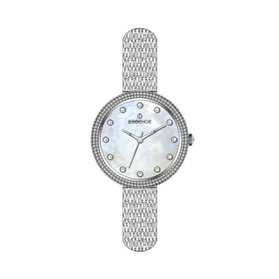 ES6731FE.320 Bayan Kolsaati,Bayan Kol saati