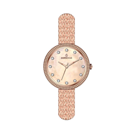 ES6731FE.420 Bayan Kolsaati,Bayan Kol saati