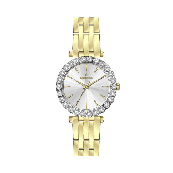 ES6732FE.130 Bayan Kolsaati,Bayan Kol saati