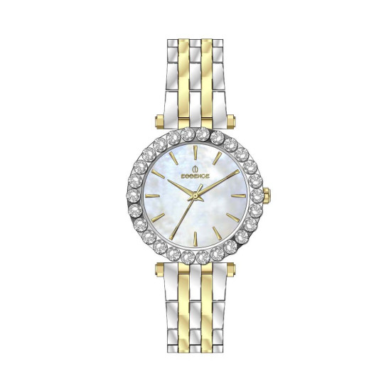 ES6732FE.220 Bayan Kolsaati,Bayan Kol saati