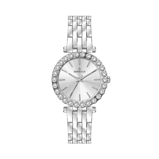 ES6732FE.330 Bayan Kolsaati,Bayan Kol saati