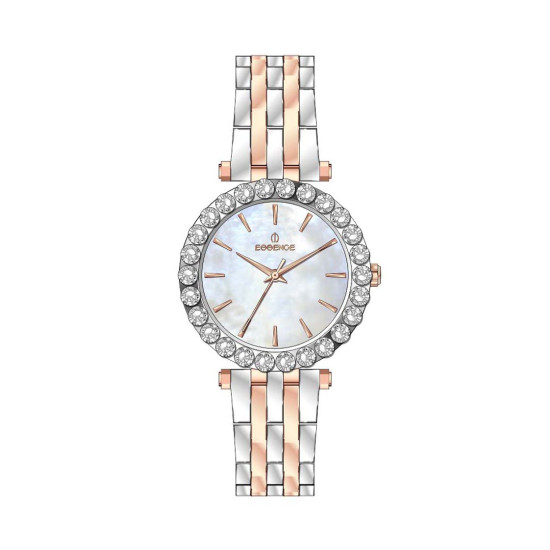 ES6732FE.520 Bayan Kolsaati,Bayan Kol saati