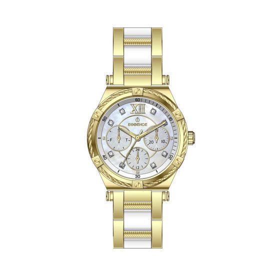 ES6733FE.120 Bayan Kolsaati,Bayan Kol saati