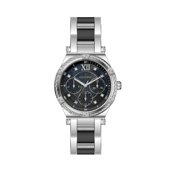 ES6733FE.351 Bayan Kolsaati,Bayan Kol saati