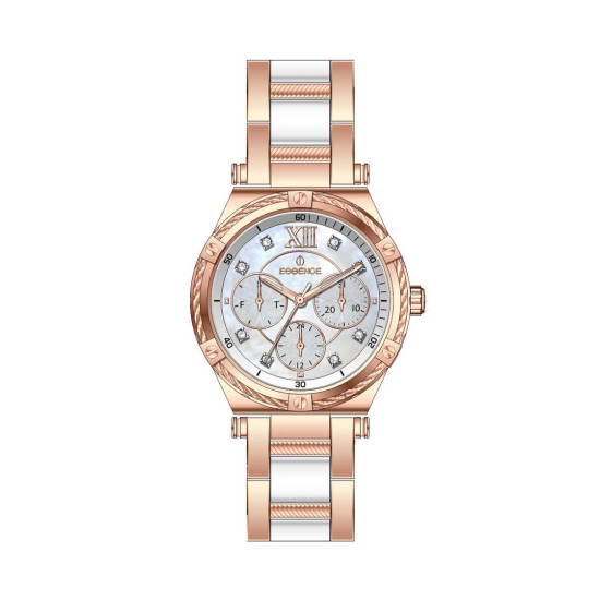 ES6733FE.420 Bayan Kolsaati,Bayan Kol saati