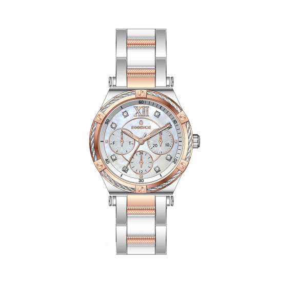 ES6733FE.551 Bayan Kolsaati,Bayan Kol saati