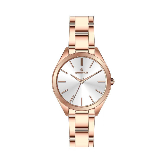 ES6736FE.430 Bayan Kolsaati,Bayan Kol saati