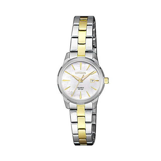 EU6074-51D Bayan Kolsaati,Bayan Kol saati