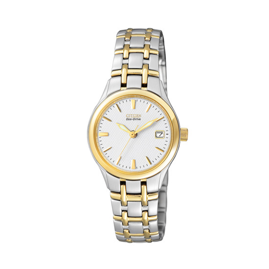 EW1264-50A Bayan Kolsaati,Bayan Saat