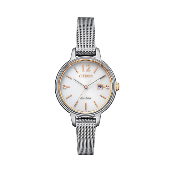 EW2449-83A Bayan Kolsaati,Bayan Saat