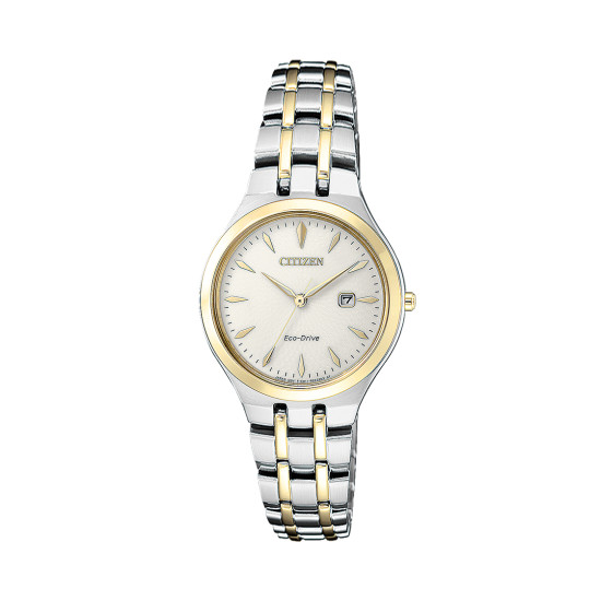 EW2494-89B Bayan Kolsaati,Bayan Saat