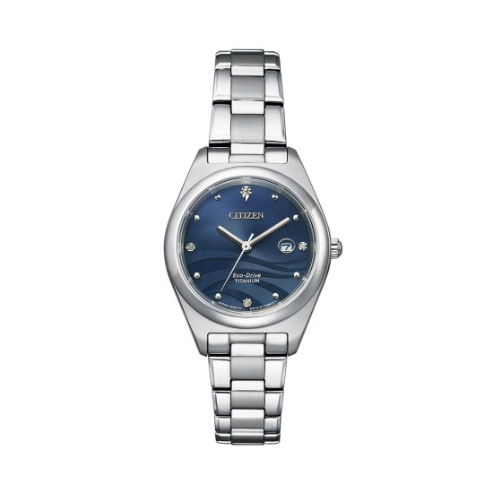 EW2600-83L Bayan Kolsaati,Bayan Saat