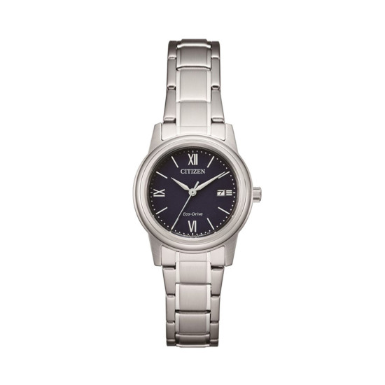 FE1220-89L Bayan Kolsaati,Bayan Saat